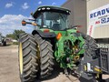 2011 John Deere 8360R Tractor