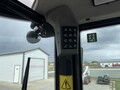 2024 Yanmar V10 Wheel Loader