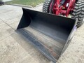 2024 Yanmar V10 Wheel Loader