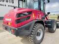 2024 Yanmar V10 Wheel Loader