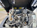 2024 Yanmar V10 Wheel Loader
