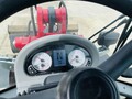 2024 Yanmar V10 Wheel Loader