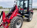 2024 Yanmar V10 Wheel Loader