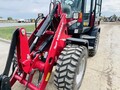 2024 Yanmar V10 Wheel Loader