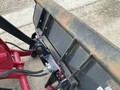 2024 Yanmar V10 Wheel Loader