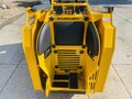 2025 BaumaLight TRL536D Skid Steer