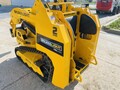 2025 BaumaLight TRL536D Skid Steer