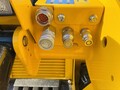 2025 BaumaLight TRL536D Skid Steer