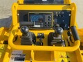 2025 BaumaLight TRL536D Skid Steer