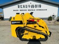 2025 BaumaLight TRL536D Skid Steer