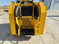2025 BaumaLight TRL536D Skid Steer