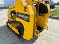 2025 BaumaLight TRL536D Skid Steer