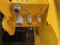 2025 BaumaLight TRL536D Skid Steer