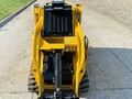 2025 BaumaLight TRL536D Skid Steer