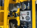 2025 BaumaLight TRL536D Skid Steer