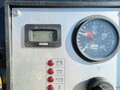2025 BaumaLight TRL536D Skid Steer