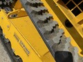 2025 BaumaLight TRL536D Skid Steer
