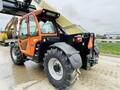 2025 JLG AG925 Telehandler