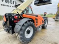 2025 JLG AG925 Telehandler