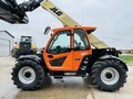 2025 JLG AG925 Telehandler