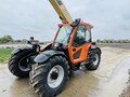 2025 JLG AG925 Telehandler