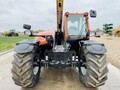2025 JLG AG925 Telehandler
