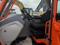 2025 JLG AG925 Telehandler