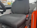 2025 JLG AG925 Telehandler