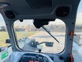 2025 JLG AG925 Telehandler