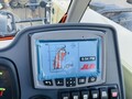 2025 JLG AG925 Telehandler
