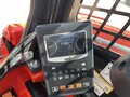 2026 Kioti SL750 Skid Steer