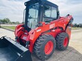 2026 Kioti SL750 Skid Steer