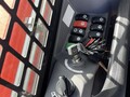 2026 Kioti SL750 Skid Steer