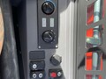 2026 Kioti SL750 Skid Steer