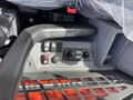 2026 Kioti SL750 Skid Steer