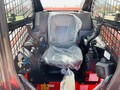 2026 Kioti SL750 Skid Steer