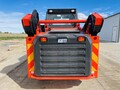 2026 Kioti SL750 Skid Steer