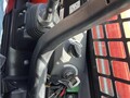 2026 Kioti SL750 Skid Steer