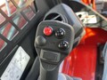 2026 Kioti SL750 Skid Steer