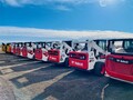 2023 Takeuchi TL10V2 Skid Steer