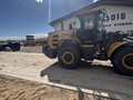 2021 XCMG XC948U Wheel Loader