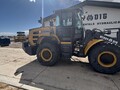 2021 XCMG XC948U Wheel Loader