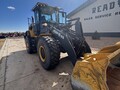 2021 XCMG XC948U Wheel Loader