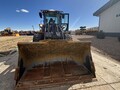 2021 XCMG XC948U Wheel Loader
