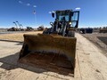 2021 XCMG XC948U Wheel Loader