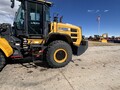 2021 XCMG XC948U Wheel Loader