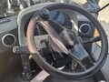 2021 XCMG XC948U Wheel Loader