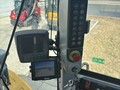 2021 XCMG XC948U Wheel Loader