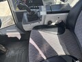 2021 XCMG XC948U Wheel Loader