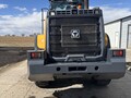 2021 XCMG XC948U Wheel Loader